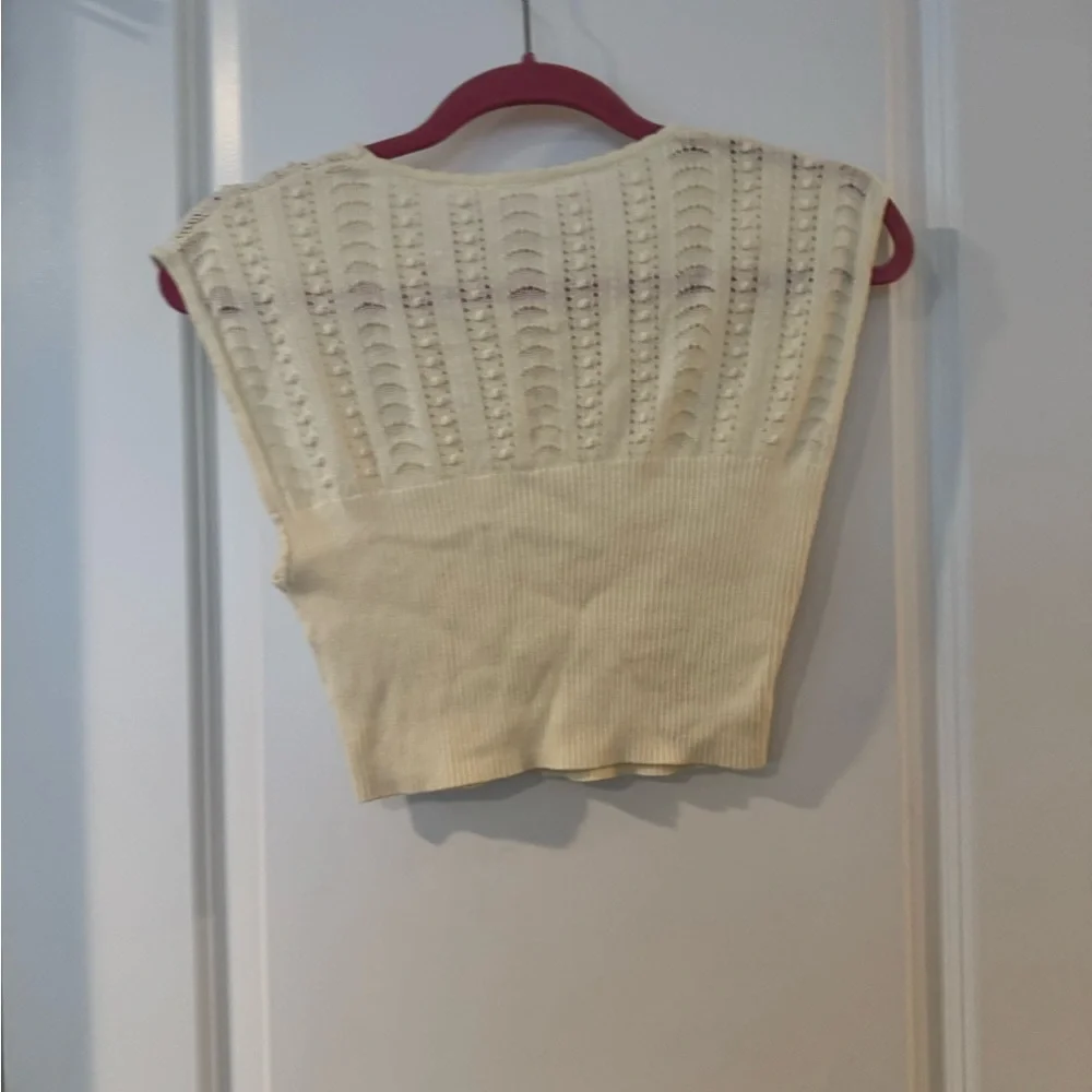 Free People Intimately Catchin' Dreams Cami - Picture 4 of 7